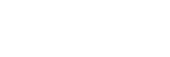 PROWED